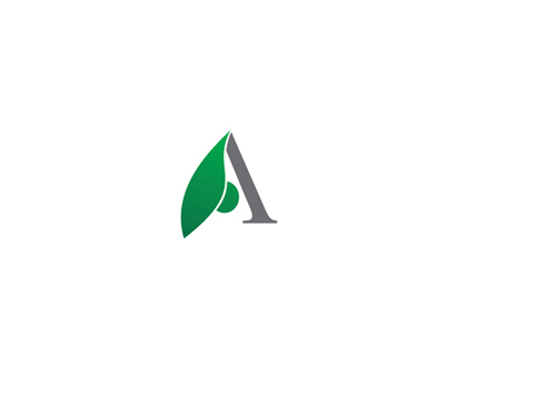 agroprodukt