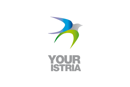 youristria